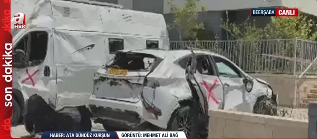 a-haber-savas-hattinda-beersabada-iran-yikimi-1750411996034.jpg Ekran görüntüsü / A Haber