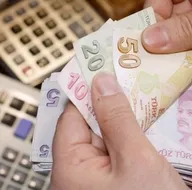 Beklenen gün geldi! Emekli maaşına zam...