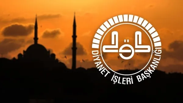 diyanet-isleri-baskanligi-duyurdu-4538-personel-alacak-iste-sartlar-1682548483317.jpg Diyanet İşleri Başkanlığı duyurdu: 4538 personel alacak! İşte şartlar... - 1