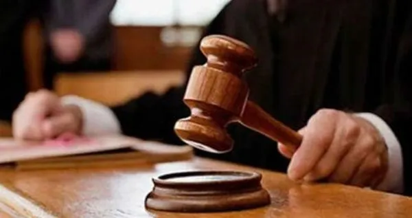 1609489533134.jpg Yargıtay'dan flaş karar! Gelin kaynana tartışmasına noktayı koydu - 3