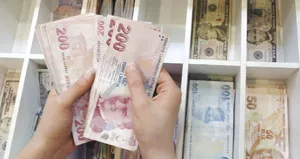 Emeklilikte yüksek maaş formülü