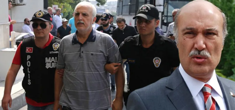Mutlu ve Çapkın davasında karar!