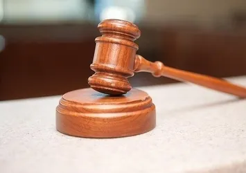 BURSA SULH HUKUK MAHKEMELERİ SATIŞ MEMURLUĞU