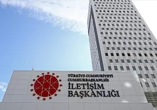DMM'den Antalya Pil Fabrikası arazisinin devrine ilişkin o iddialara yalanlama