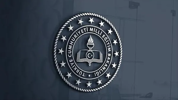 e-DEVLET ÜCRETLİ ÖĞRETMENLİK BAŞVURUSU 2023! turkiye.gov.tr | Ücretli öğretmenlik başvuruları ne zaman? Ücretli öğretmenlik maaşı, ders başı ücreti...