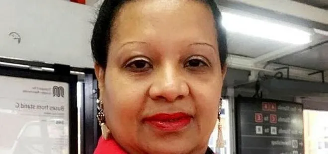 Gine Savunma Bakanı'nın yeğeni İstanbul'da ameliyatta hayatını kaybetti!