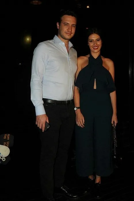 https://iaahbr.tmgrup.com.tr/c9eebc/0/0/0/0/0/0?u=https://iahbr.tmgrup.com.tr/album/2018/11/30/1543560184196.jpg