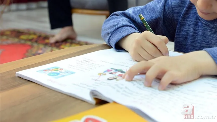 12. sınıf 1. ve 2. dönem konu başlıkları neler? YKS Matematik neler çıkacak? YKS Hangi konular çıkacak? AYT TYT KONULARI 2023 10