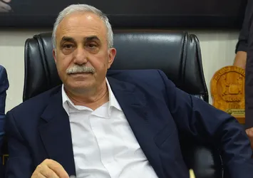 Bakan Fakıbaba: Vicdanen rahatsızım