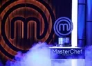 MasterChef şampiyon ödülü nedir?