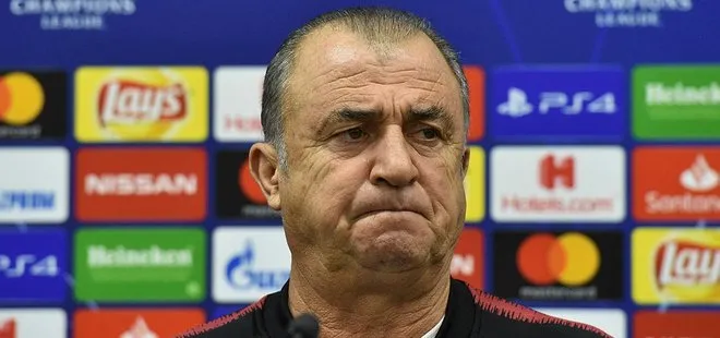 TFF-Terim davasında yeni karar!