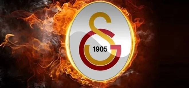 Galatasaray Györ ile hazırlık maçı yapacak