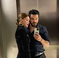 Uğur Akkuş hakkında yakalama kararı