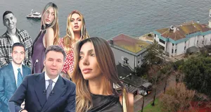 Savcılık baronların peşinde!