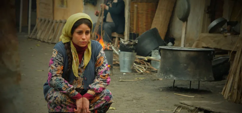 Dilberay filmi bu akşam saat kaçta, hangi kanalda? TV'de ilk kez yayınlanan Dilberay filminin konusu ve oyuncu kadrosu...