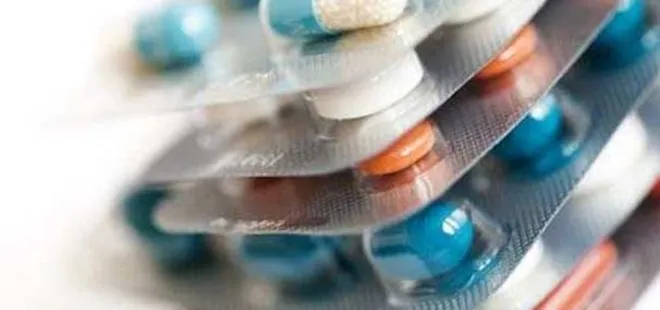 Sağlıkta büyük atılım! Kanser ilaçları üretilmeye başlanıyor