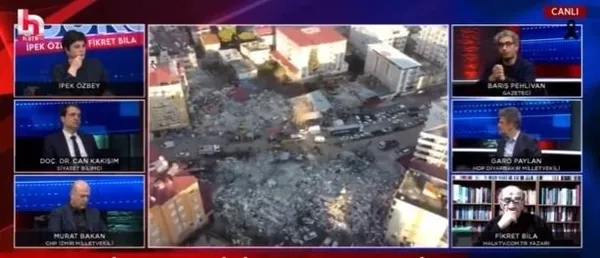 chpde-istifa-kavgasi-yandaslar-lutfu-savasi-hedefe-koydu-dava-acmakla-tehdit-etti-1677359306709.jpg CHP'de 'istifa' kavgası! Lütfü Savaş 'dava açıyorum' dedi yandaşlar vites yükseltti! - 1