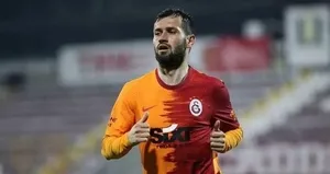 Güzel günlerimiz çok yakında...