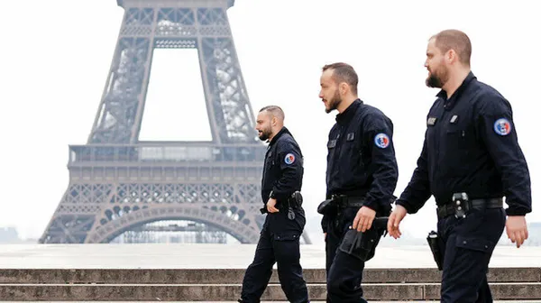 koronavirus-asisi-zorunlu-olmayacak-fransa-alinan-yeni-tedbirleri-duyurdu-1606249671023.jpg Koronavirüs aşısı zorunlu olmayacak: Fransa alınan yeni tedbirleri duyurdu - 2