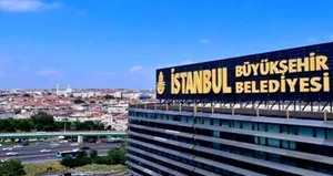 Yalanı ortaya çıkınca projelerin haberini sildirdi