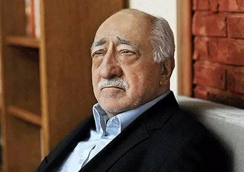 Pensilvınnya
