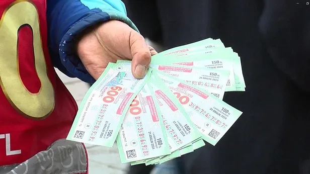 amorti-bilet-cikan-numaralar-2025-milli-piyango-yilbasi-amorti-bilet-ne-kadar-sonuclar-nereden-ogrenilir-1735656858932.jpg A Haber foto arşiv
