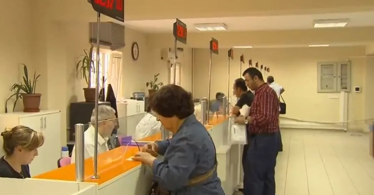 kredi cekecekler veya kredi cekmeyi planlayanlar dikkat bu haberi okumadan kredi cekmeyin