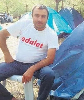 Tecavüzden tutuklanan CHP’li Umut Karagöz’ün dosyasında çarpıcı ayrıntı