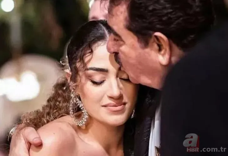 Dilan Çıtak’tan İbrahim Tatlıses isyanı! Size yaranılmaz, beni salın