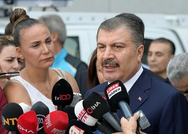 bakan-fahrettin-kocadan-capa-tipta-cinsiyet-degistirme-iddialariyla-ilgili-flas-sozler-asla-musaade-etmeyiz-1692695704681.jpeg Bakan Fahrettin Koca'dan Çapa Tıp'ta cinsiyet değiştirme iddialarıyla ilgili flaş sözler: Asla müsaade etmeyiz - 1