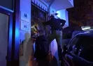 Kötü koku paniği! Ceset sandılar bambaşka çıktı