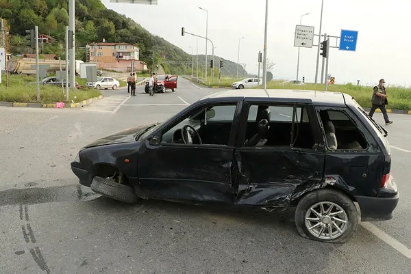 1619991797718.jpg Bakın yaptığı kazanın nedenini neye bağladı! Ramazan ayını sorumlu tuttu - 2
