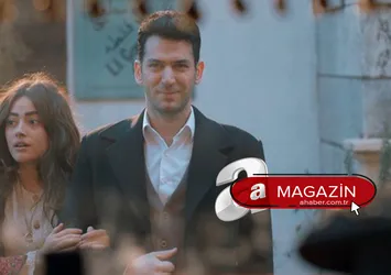 Aziz dizisi bu akşam var mı, yok mu? Aziz yeni bölüm bugün yayınlanacak mı, olacak mı? 7 Ocak Show TV yayın akışı...