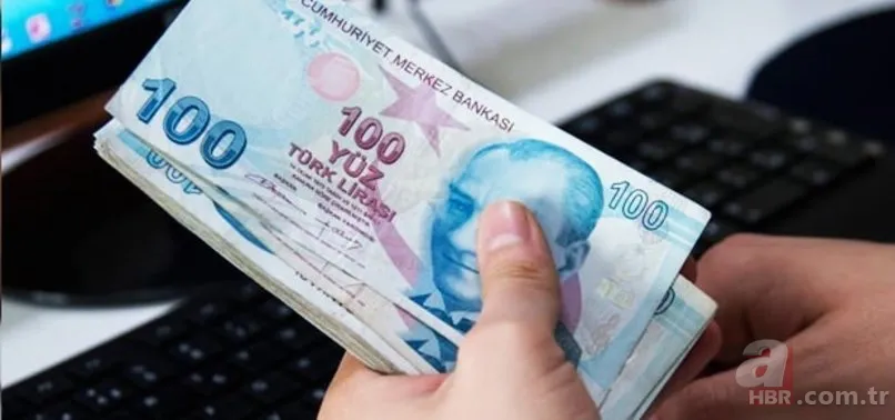 Yeni yıl yaş prim tablosu! 1994-1997-2003-2016 SGK girişlilere 4-6 yıl öncesinden şahane emeklilik fırsatı 4