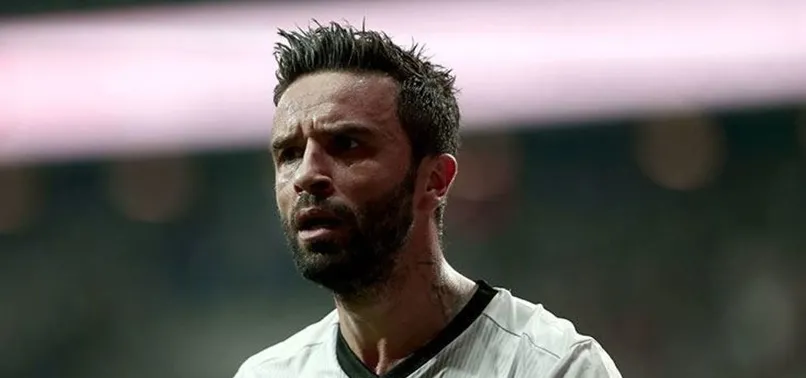Gökhan Gönül'e sürpriz talip!