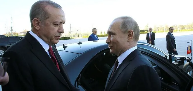 ABD ve Avrupa nerdeyse ayaklarımıza kapanacak!