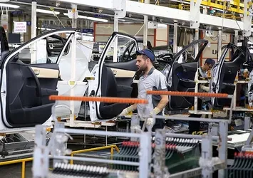 General Motors, 700 bin aracını geri çağırdı