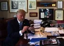 Donald Trump neden tweet atmıyor?