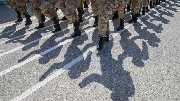 tsk-tayin-atama-sonuclari-aciklandi-mi-2022-tsk-tayin-yerleri-ne-zaman-aciklanacak-kara-deniz-hava-kuvvetleri-1654849203334.jpg TSK tayin atama sonuçları açıklandı mı? 2022 TSK tayin yerleri ne zaman açıklanacak? (Kara, Deniz, Hava Kuvvetleri) - 4