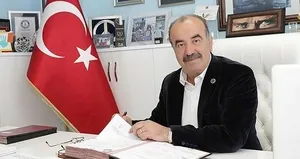 CHP’li başkandan emekçiye tehdit yeğene kıyak