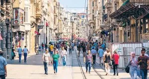 Prim borcu olana tarihi kolaylık! O borçlar silinecek