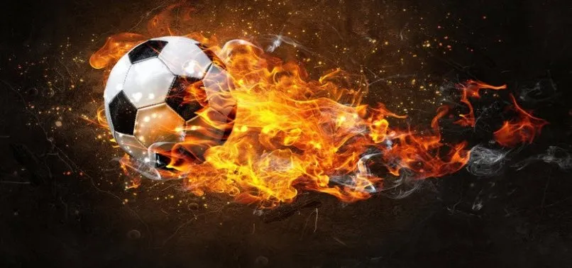 Kayserispor'da bir ayrılık daha!