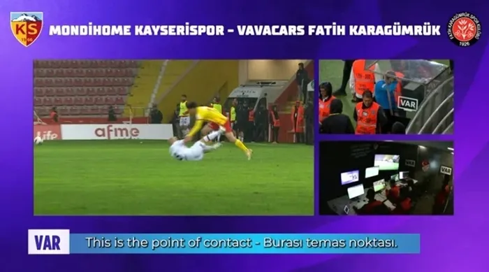super-ligde-35-haftanin-var-kayitlari-aciklandi-1715103632868.jpeg Süper Lig'de 35. haftanın VAR kayıtları açıklandı! - 1