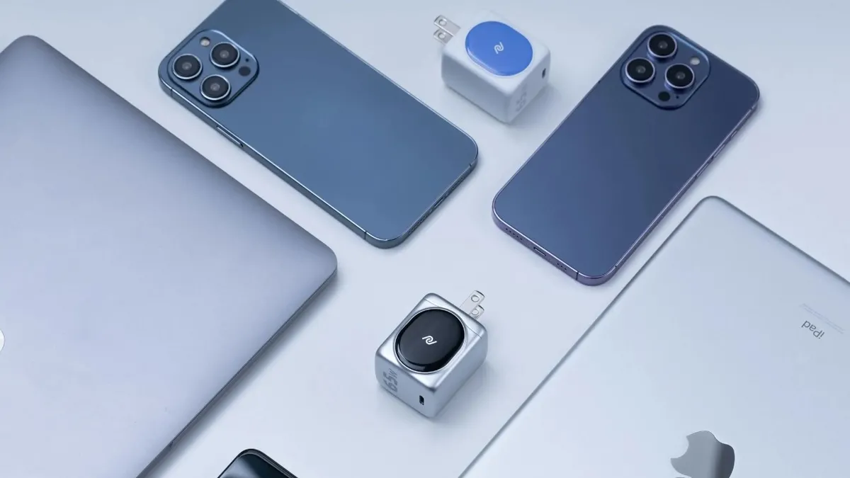 iPhone 16 Pil Performansı: Gerçekten Tüm Gün Dayanıyor mu?