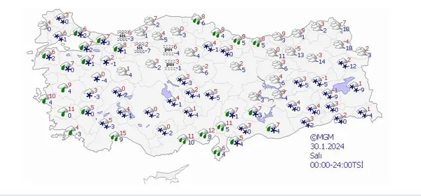 pes-pese-uyarilar-geldi-mgm-haritayi-guncelledi-12-il-icin-yogun-kar-uyarisi-istanbula-kar-ne-zaman-yagacak-1706390535735.jpeg Peş peşe uyarılar geldi! MGM haritayı güncelledi: İstanbul için yoğun kar uyarısı... - 19