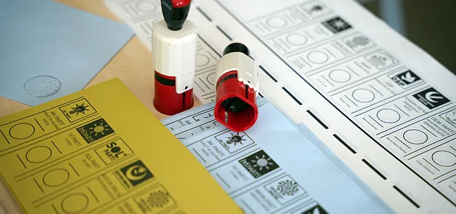 En güncel seçim bilgileri ahaber.com.tr’de!