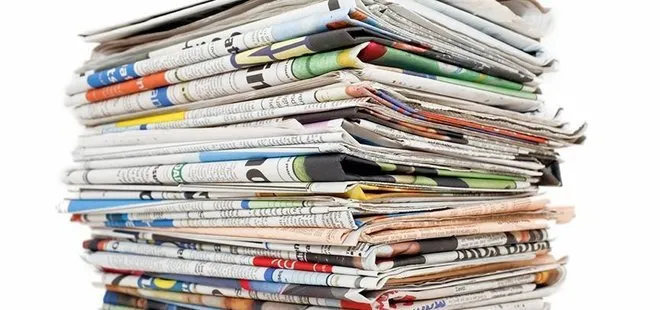 HOLLANDA'NIN SKANDAL TAVRI AVRUPA BASININDA ŞAŞKINLIKLA KARŞILANDI