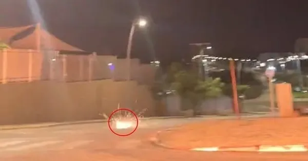 turk-gazetecilerin-bulundugu-bolgeye-roket-dustu-iste-israildeki-o-anlar-1697560840355.jpg Türk gazetecilerin bulunduğu bölgeye roket düştü! İşte İsrail'deki o anlar... - 1