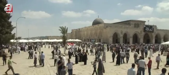 hamas-buro-sefi-merzuk-a-habere-konustu-gazzete-beton-duvar-insasi-acizlik-siyaseti-1639575774520.jpg Hamas Büro Şefi Merzuk A Haber’e konuştu: Gazze’de beton duvar inşası acizlik siyaseti - 2