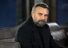 EDHO 192. yeni bölüm canlı izle